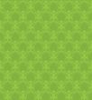 wallpaper seamless texture