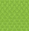 wallpaper seamless texture