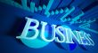 business graphics and Forex indicators