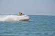 Hydrocycle