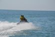 Hydrocycle