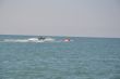 sea attraction