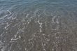 Sea waves