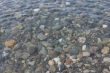 Stones