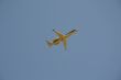 Airplane