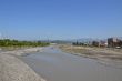 river