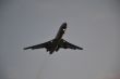Airplane