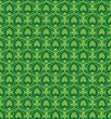 wallpaper seamless texture