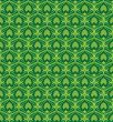 wallpaper seamless texture