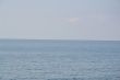 Sea reflection