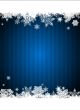 christmas background