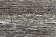 Old wooden board