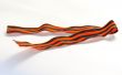St. George's Ribbon