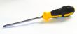 screwdriver