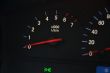 tachometer