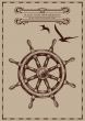handwheel