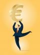 The euro