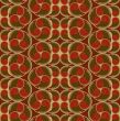 wallpaper seamless texture