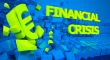 business graphics and Forex indicators