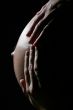 Pregnancy