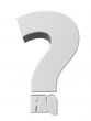 faq symbol