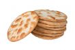 crackers 