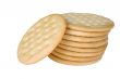 crackers