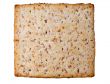 cracker