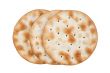crackers