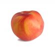 peach