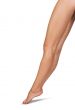 Sexy Women Legs