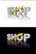 shop