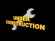 under consruction