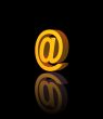 email alias