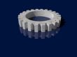 gear