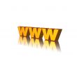 www