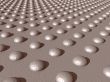 iron