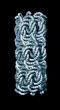 abstract thing