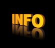info