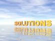 solutions