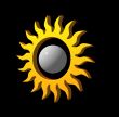 sun ball