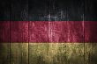german colors