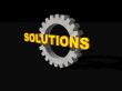 solutions