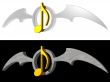 gothic melody