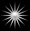 organic star