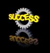 success