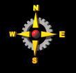 navigate