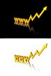 web trend