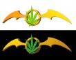 stoned gothic