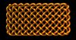 celtic knots